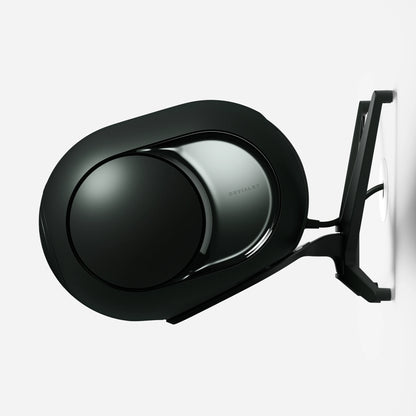 Gecko Phantom Ultimate 108dB