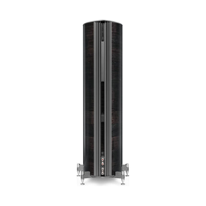 Cajas acústicas Sonus Faber Amati G5