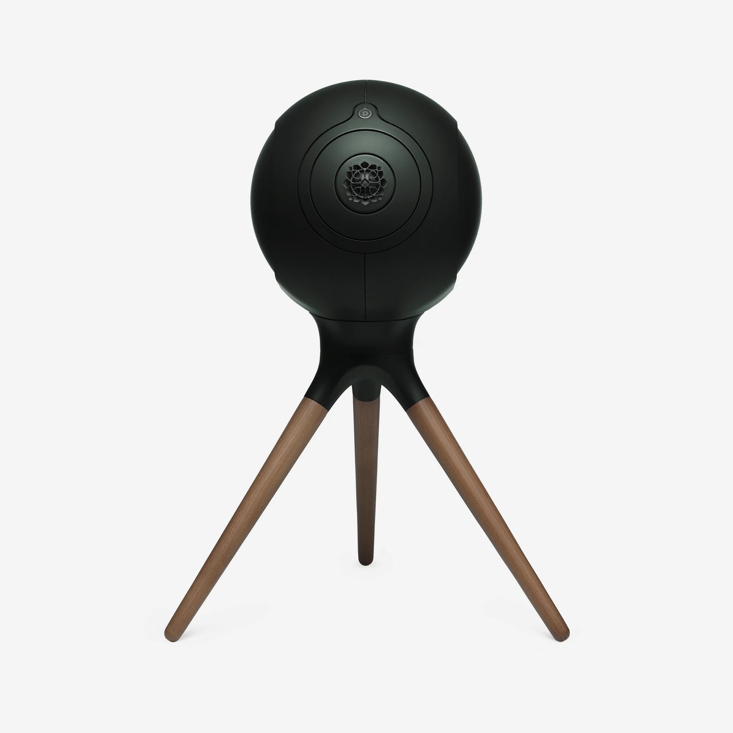Treepod Phantom Ultimate 108dB