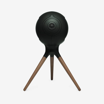 Treepod Phantom Ultimate 108dB