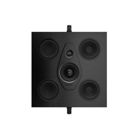 Sonus Faber Arena 10