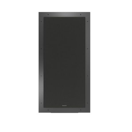 Sonus Faber Arena S15