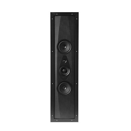 Sonus Faber Arena 20