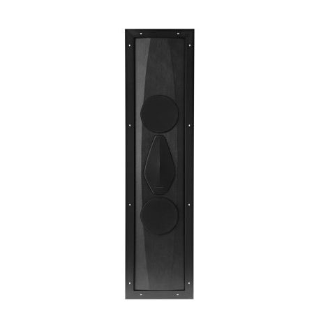 Sonus Faber Arena 20