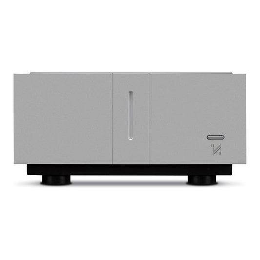 Etapa de poténcia Quad Artera Stereo