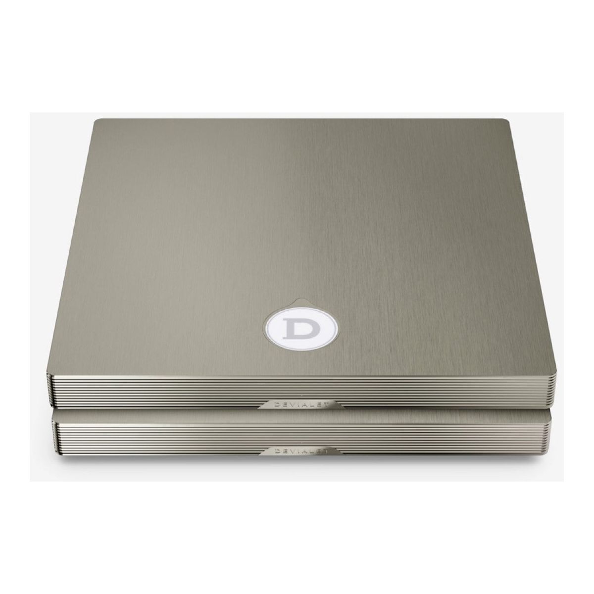 DEVIALET ASTRA DUAL