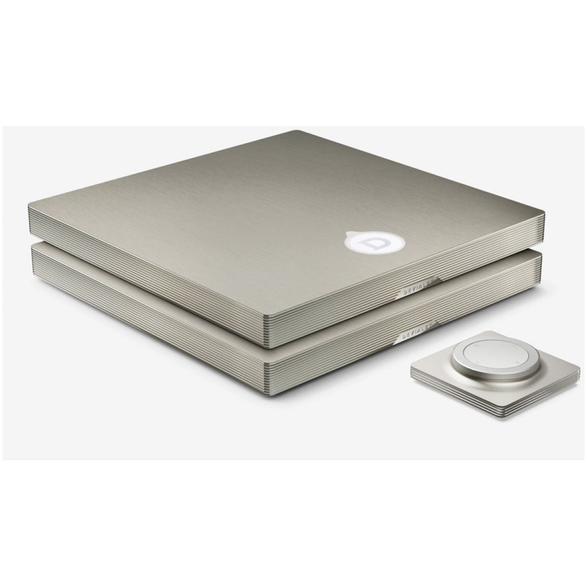 DEVIALET ASTRA DUAL