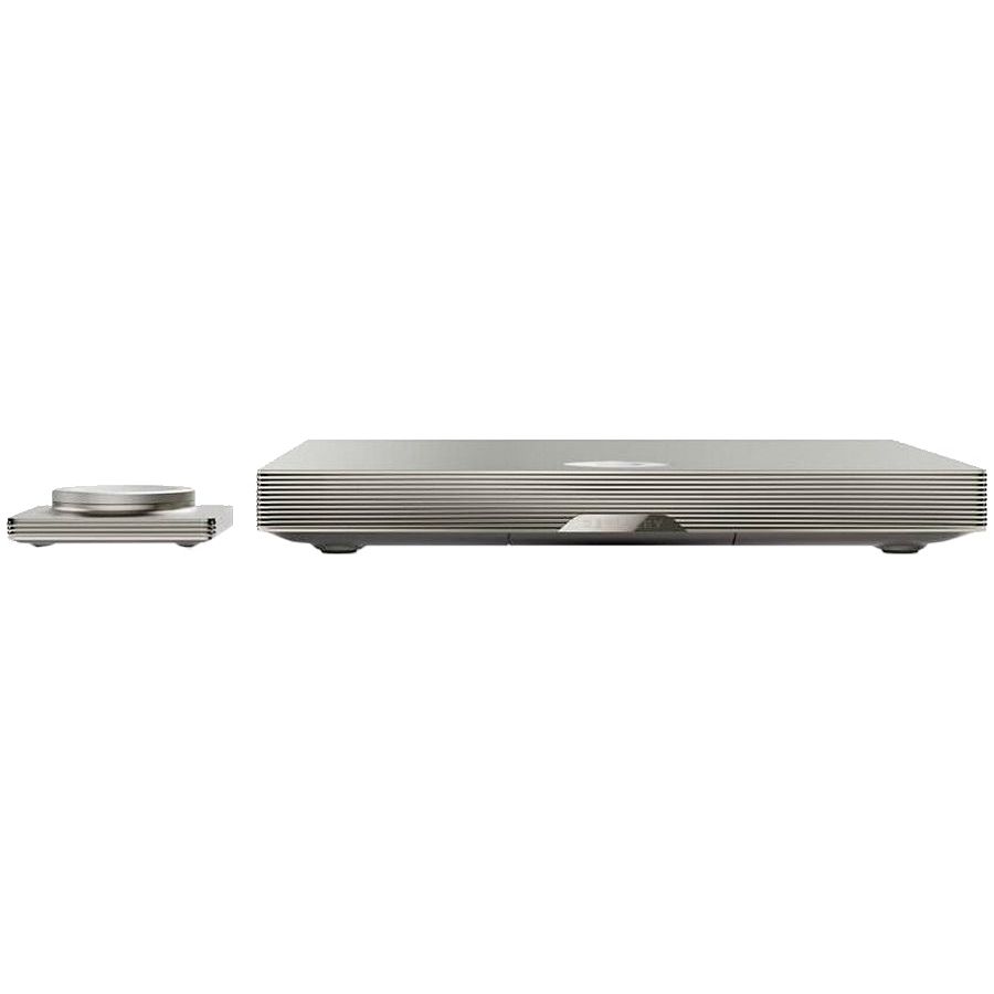 DEVIALET ASTRA