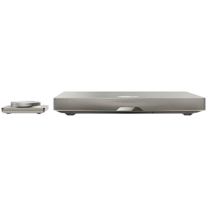 DEVIALET ASTRA