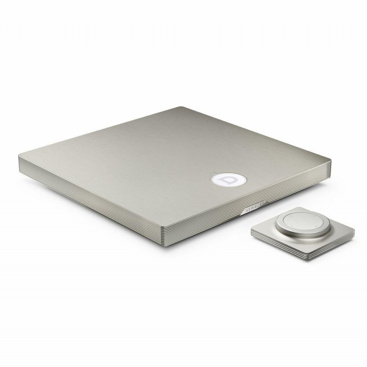 DEVIALET ASTRA