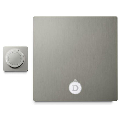 DEVIALET ASTRA