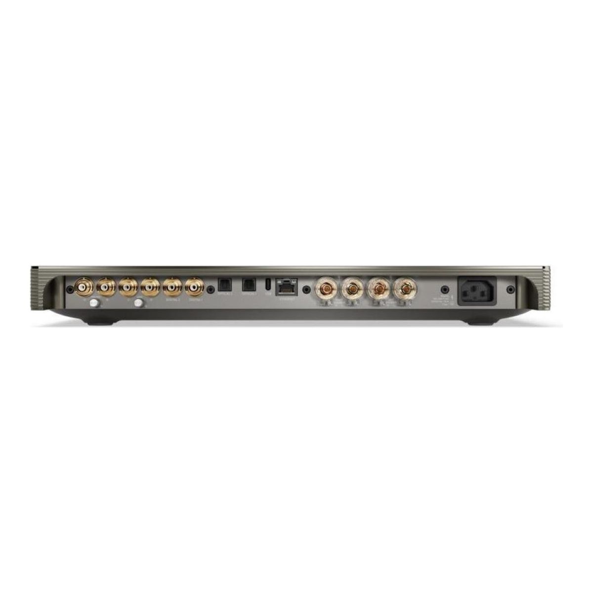 DEVIALET ASTRA