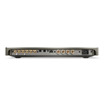 DEVIALET ASTRA