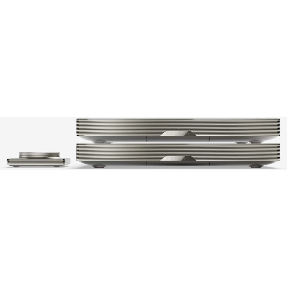 DEVIALET ASTRA DUAL