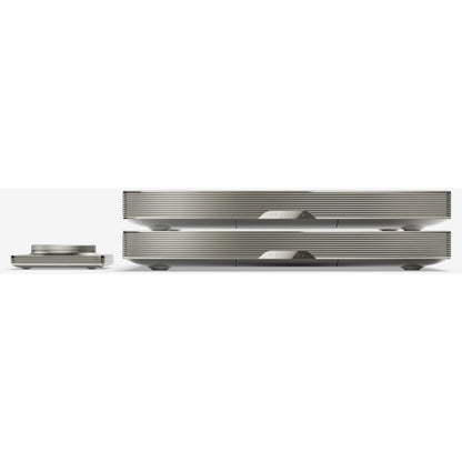 DEVIALET ASTRA DUAL