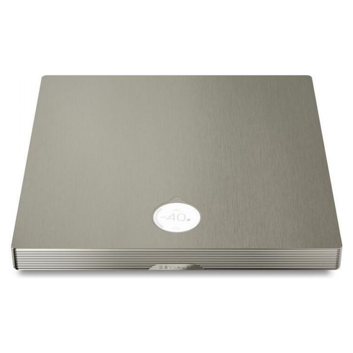 DEVIALET ASTRA