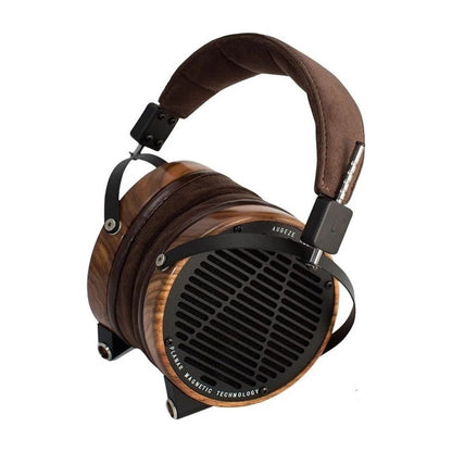 Auriculares Audeze LCD-2