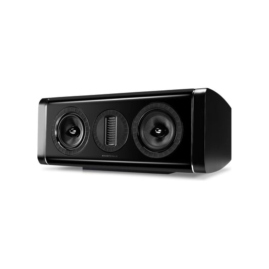 Caja acústica central Wharfedale Aura CS