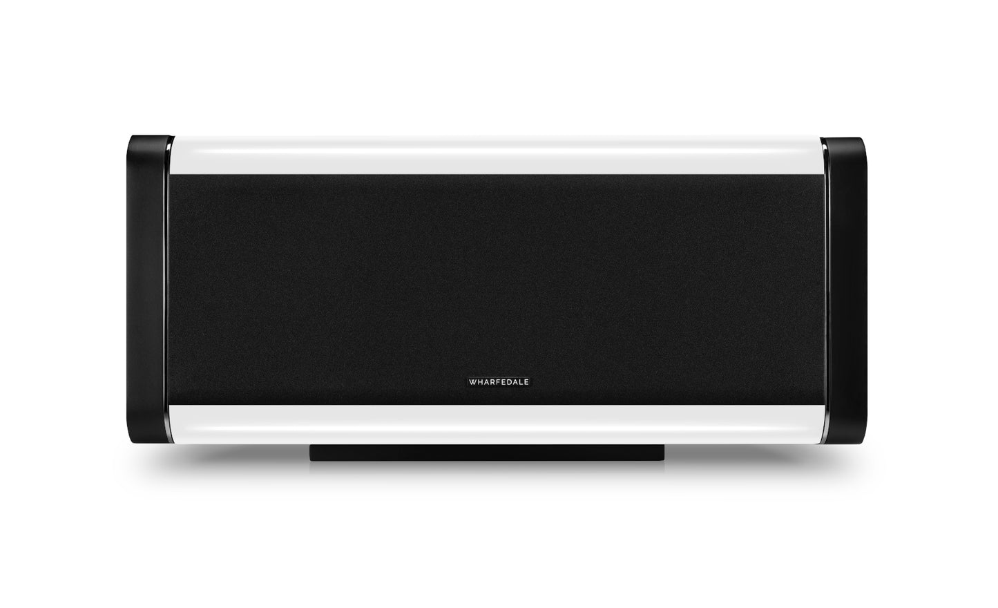 Caja acústica central Wharfedale Aura C