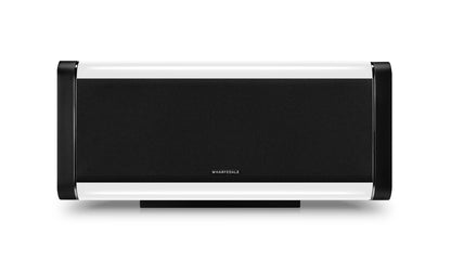 Caja acústica central Wharfedale Aura C