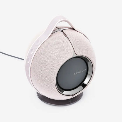 Altavoz Devialet Mania