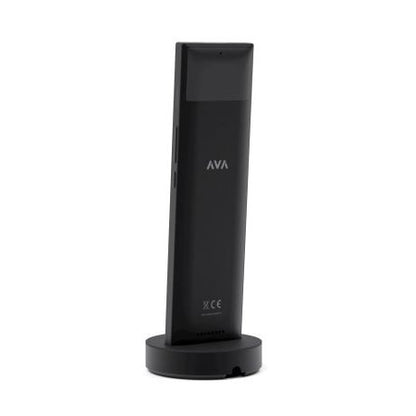 AVA Home Remote