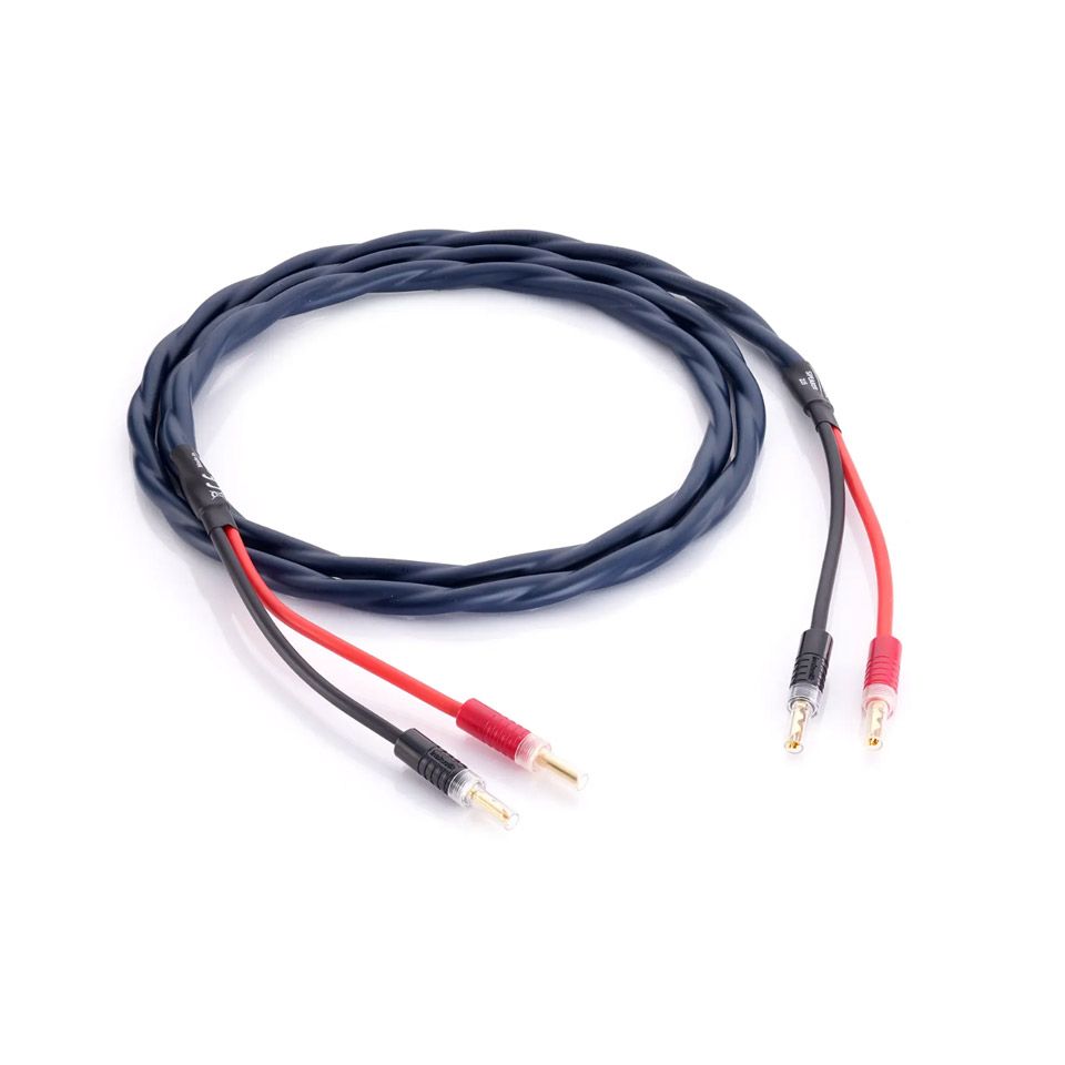 Inakustik Speaker 225