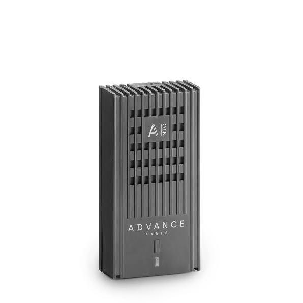 Advance Paris A-NTC