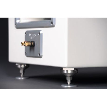 Wilson Audio Alexx V