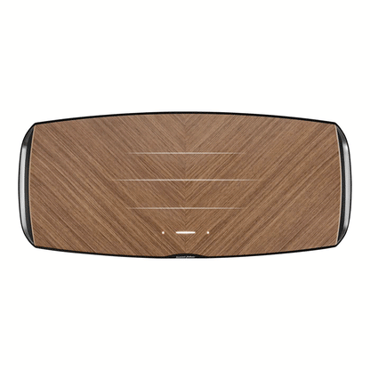 Altavoz inalámbrico Sonus Faber Omnia