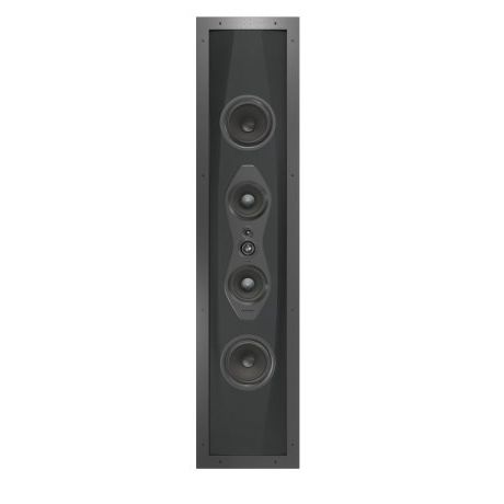 Sonus Faber Arena 30