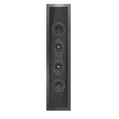 Sonus Faber Arena 30