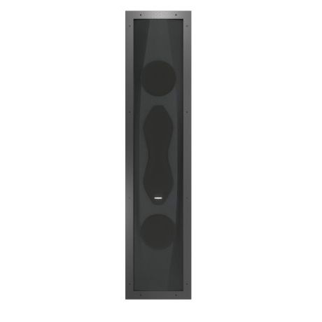 Sonus Faber Arena 30