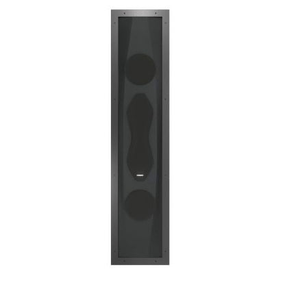 Sonus Faber Arena 30