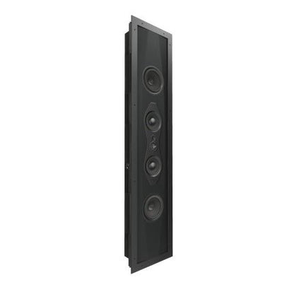 Sonus Faber Arena 30