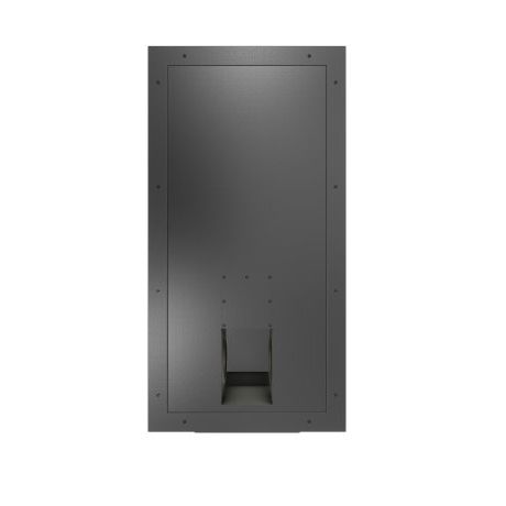 Sonus Faber Arena S15