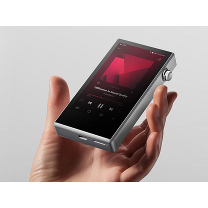 Astell Kern PD5