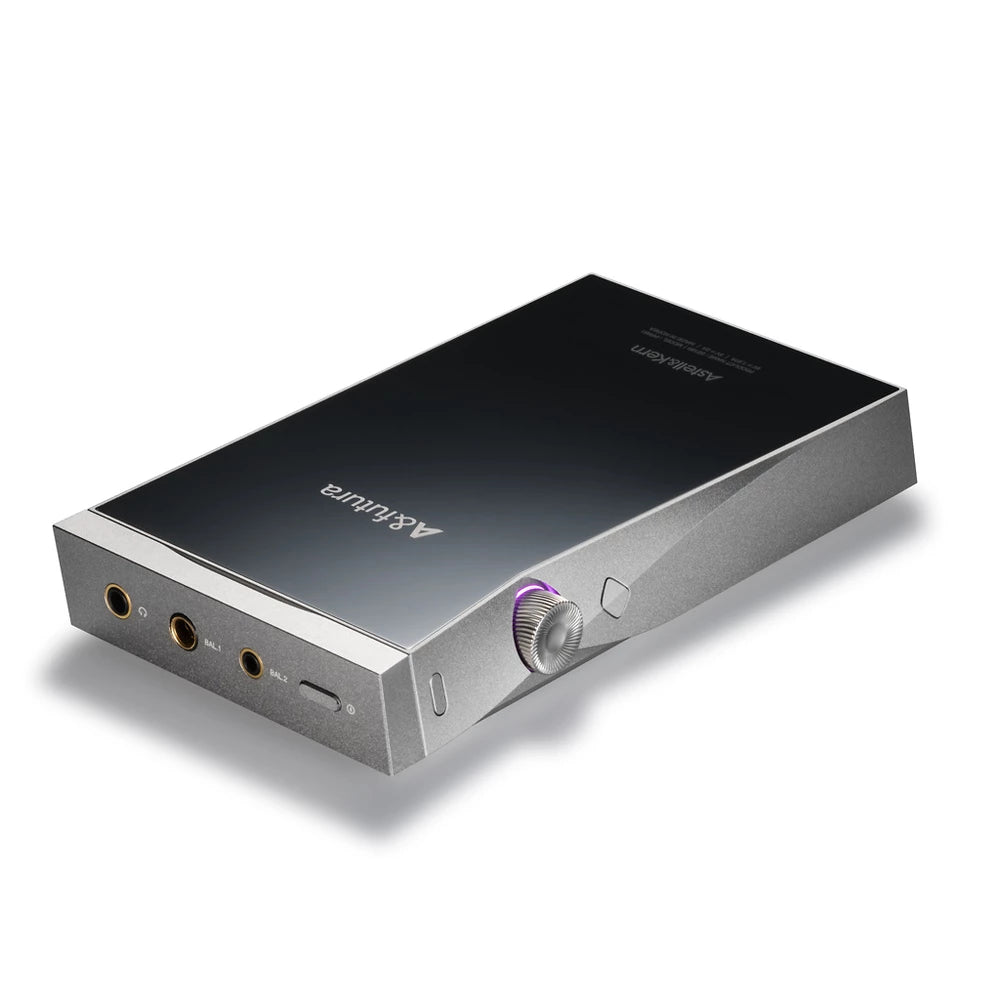 Astell Kern SE180