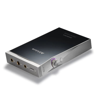 Astell Kern SE180