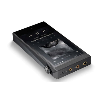 Astell Kern SP2000T