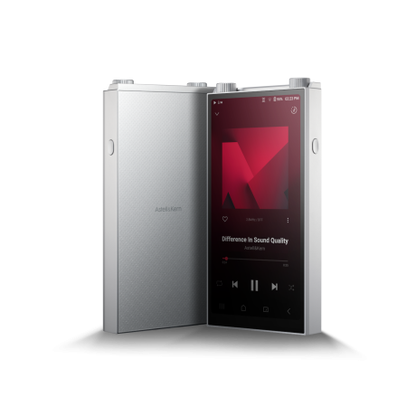 Astell & Kern PD20