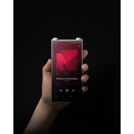 Astell & Kern PD20