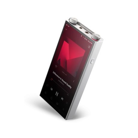 Astell & Kern PD20