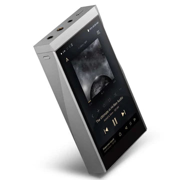 Astell Kern SE180