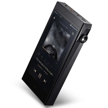 Astell Kern SP2000T