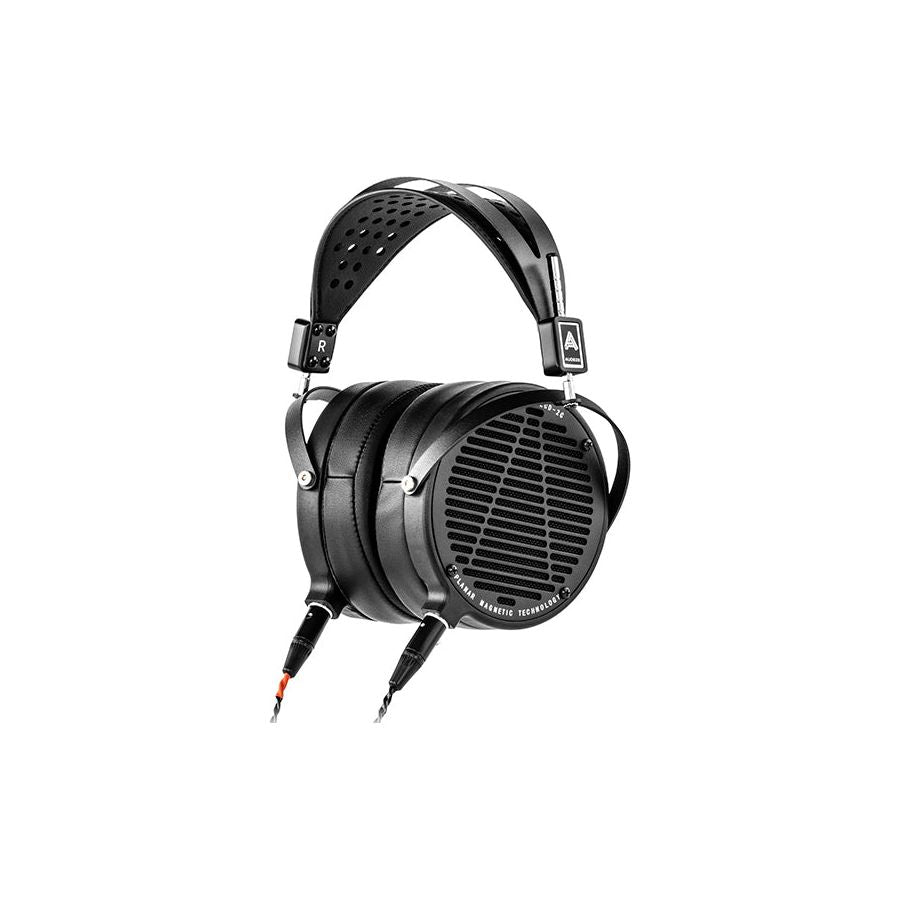 Auriculares Audeze LCD-2 Classic