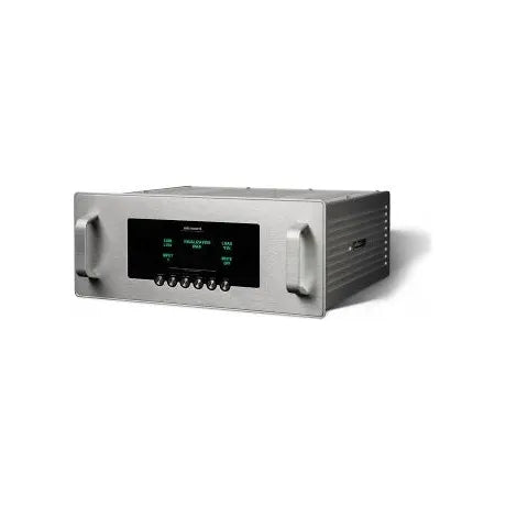 Previo de phono Audio Research Reference PH 3 SE