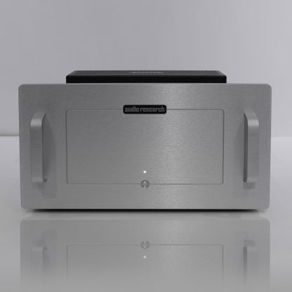 Audio Research D-80
