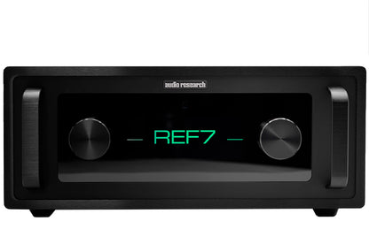 Audio Research REF 7