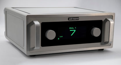 Audio Research REF 7